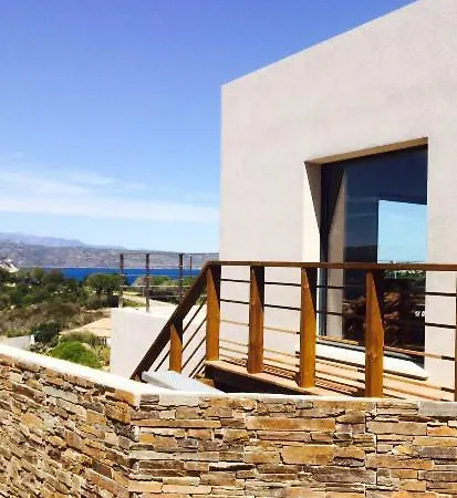 Villa Pure Mare Bonifacio Bonifacio  Exterior photo