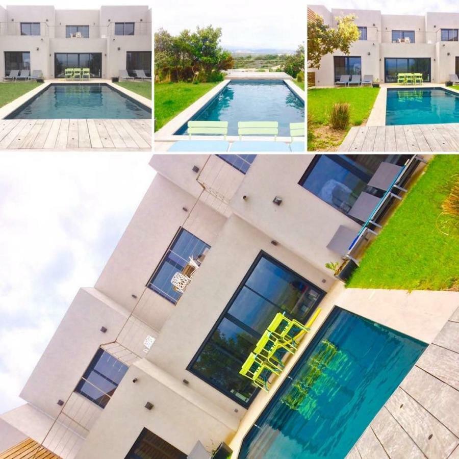 Pure Mare Bonifacio Villa *